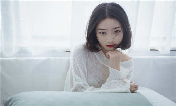龙滚镇供卵试管婴儿｜供卵试管婴儿算不算是亲生的