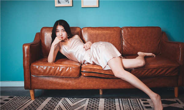龙滚镇试管供卵代怀生子机构的选择与保障