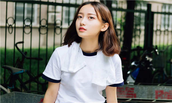龙滚镇试管婴儿男孩费用大概要多少钱左右？实际情况解析！
