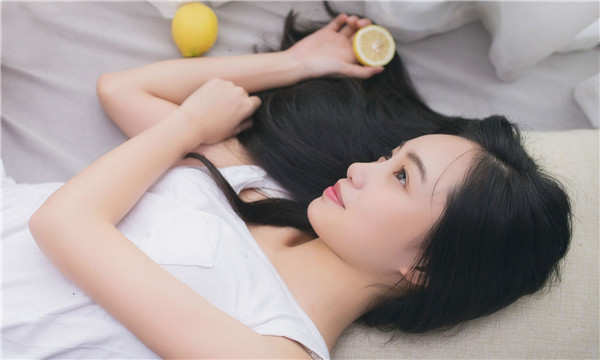 龙滚镇代怀生子什么意思｜代怀是什么