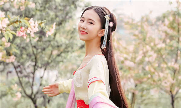 龙滚镇试管婴儿 生男孩｜试管婴儿生男孩多还是女孩多？