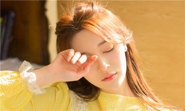 龙滚镇女人做试管的更佳年龄-｛年龄大有影响吗？｝