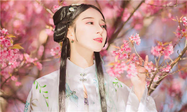 龙滚镇试管助孕什么意思｜试管助孕的步骤