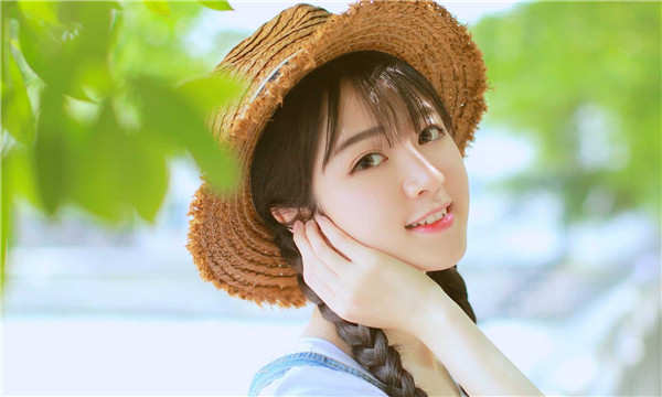 龙滚镇试管代怀生子需要多少钱？全面解析费用构成与选择方案