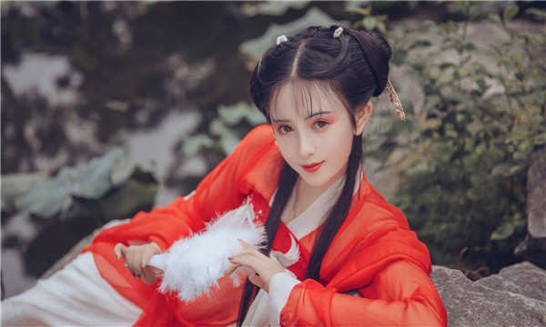 龙滚镇借卵做试管的费用｜国内哪有借卵生子医院