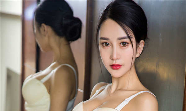 龙滚镇借卵试管代怀生子的详细流程与注意事项