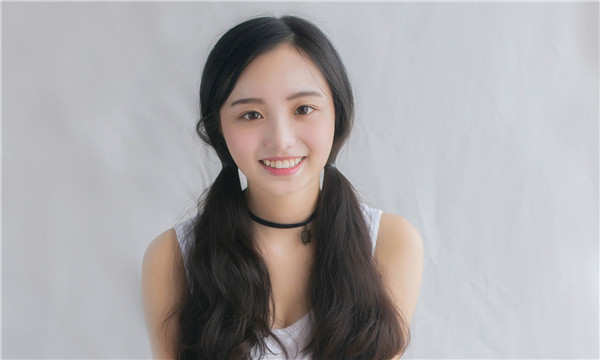 龙滚镇试管代怀生男孩还是女孩｜试管代怀生男孩还是女孩好