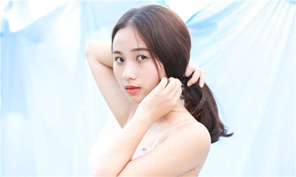 龙滚镇试管包生男孩多少钱？助孕家庭的福音