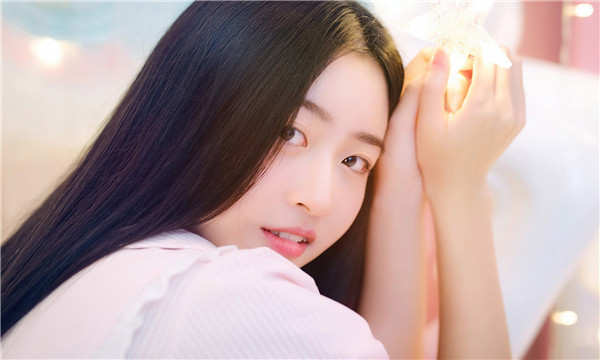 龙滚镇三代试管婴儿包成功医院｜40岁以上做几代试管