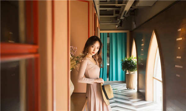 龙滚镇正规试管助孕生子机构：与不孕不育患者家庭携手实现家庭梦想