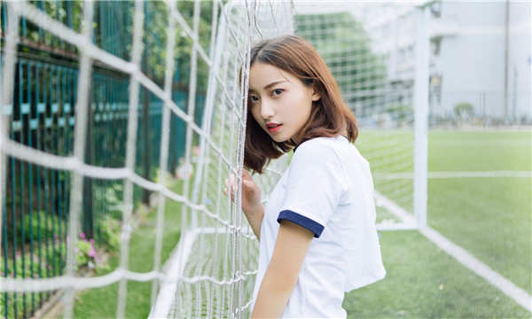 龙滚镇供卵代生包男孩机构｜供卵生子的费用