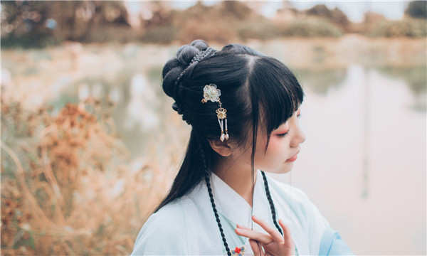 龙滚镇试管助孕生子多少钱？了解真实费用让你更安心