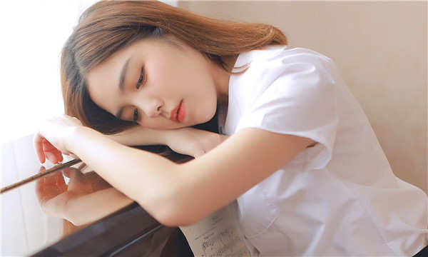 龙滚镇试管代怀生子多少钱一个，助您实现育儿梦想