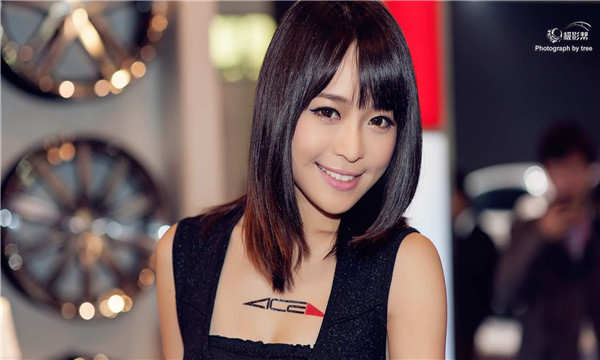 龙滚镇试管助孕联系方式｜试管婴儿助孕平台