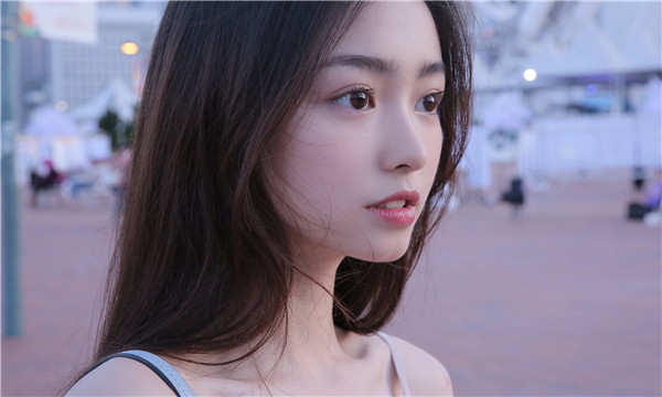 龙滚镇借卵代生机构｜借卵生子的费用是多少